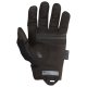 M-Pact 3 Covert M-Pact 3 Covert