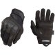 M-Pact 3 Covert M-Pact 3 Covert