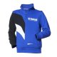 Dětský mikina Paddock Blue Dětský mikina Paddock Blue