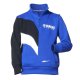 Dětský mikina Paddock Blue Dětský mikina Paddock Blue