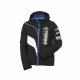 Juniorská softshell bunda Paddock Blue Juniorská softshell bunda Paddock Blue