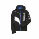 Juniorská softshell bunda Paddock Blue Juniorská softshell bunda Paddock Blue