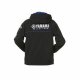 Juniorská softshell bunda Paddock Blue Juniorská softshell bunda Paddock Blue