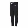 Juniorské relax kalhoty Paddock Blue 2016 Juniorské relax kalhoty Paddock Blue 2016