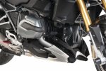 Kryt motoru BMW R1200 RS/R (15-18) Kryt motoru BMW R1200 RS/R (15-18)