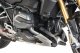 Kryt motoru BMW R1200 RS/R (15-18) Kryt motoru BMW R1200 RS/R (15-18)