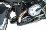 Kryt motoru BMW R1200 S (06-08)