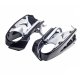 Kryt motoru BMW R1200 S (06-08) Kryt motoru BMW R1200 S (06-08)