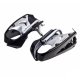 Kryt motoru BMW R1200 S (06-08) Kryt motoru BMW R1200 S (06-08)