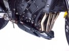 Kryt motoru Yamaha FZ1/FZ1 Fazer (06-15)