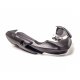 Kryt motoru Yamaha FZ1/FZ1 Fazer (06-15) Kryt motoru Yamaha FZ1/FZ1 Fazer (06-15)