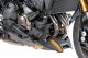 Kryt motoru Yamaha MT-09/Tracer (13-20) Kryt motoru Yamaha MT-09/Tracer (13-20)