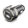 USB Car Charger Dual Plus USB Car Charger Dual Plus