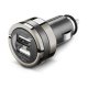 USB Car Charger Dual Plus USB Car Charger Dual Plus