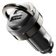 USB Car Charger Dual Plus USB Car Charger Dual Plus