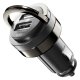 USB Car Charger Dual Plus