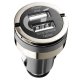 USB Car Charger Dual Plus