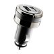 USB Car Charger Dual Plus USB Car Charger Dual Plus
