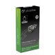USB Car Charger Dual Plus USB Car Charger Dual Plus
