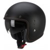 Belfast Solid Matt black Belfast Solid Matt black