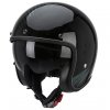 Belfast Volt Black/Chameleon Belfast Volt Black/Chameleon