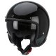 Belfast Volt Black/Chameleon Belfast Volt Black/Chameleon