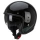 Belfast Volt Black/Chameleon Belfast Volt Black/Chameleon