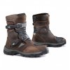 Adventure Low DRY Brown Adventure Low DRY Brown