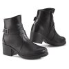 X-Boulevard Lady WaterProof black