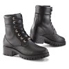 Smoke Lady WaterProof black Smoke Lady WaterProof black