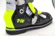 Terrain TX black/white/yellow fluo