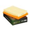 HFA 6101 Air Filter HFA 6101 Air Filter