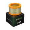 HFA 6102 Air Filter HFA 6102 Air Filter