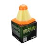 HFA 7917 Air Filter HFA 7917 Air Filter