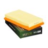 HFA 6401 Air Filter HFA 6401 Air Filter