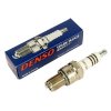 X24EPR-U9 Standard X24EPR-U9 Standard