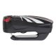 Detecto 7000 RS1 Flame Black Detecto 7000 RS1 Flame Black