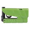 Granit Detecto X-Plus 8077 Green Granit Detecto X-Plus 8077 Green