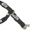 Security Chain 12KS120 for Granit Deteco 8077 Security Chain 12KS120 for Granit Deteco 8077