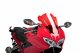 Větrný štít Z-Racing Honda VFR 800F (14-20)
