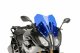 Větrný štít Touring BMW R1200 RS/R1250 RS (15-23) Větrný štít Touring BMW R1200 RS/R1250 RS (15-23)