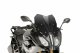 Větrný štít Touring BMW R1200 RS/R1250 RS (15-23) Větrný štít Touring BMW R1200 RS/R1250 RS (15-23)