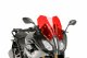 Větrný štít Touring BMW R1200 RS/R1250 RS (15-23) Větrný štít Touring BMW R1200 RS/R1250 RS (15-23)