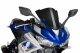 Větrný štít Z-Racing Yamaha YZF R3 (15-18)