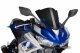Větrný štít Z-Racing Yamaha YZF R3 (15-18)