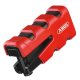 Granit Sledg 77 Red Granit Sledg 77 Red
