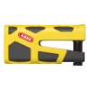 Granit Sledg 77 Web Yellow Granit Sledg 77 Web Yellow