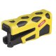 Granit Sledg 77 Web Yellow Granit Sledg 77 Web Yellow