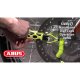 Granit Sledg 77 Web Yellow Granit Sledg 77 Web Yellow