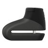 Provogue 305 Shadow Black Provogue 305 Shadow Black